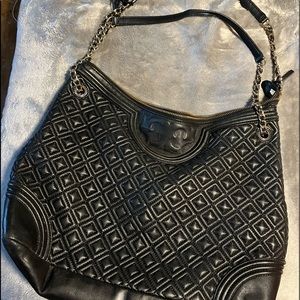 Tory Burch Bag